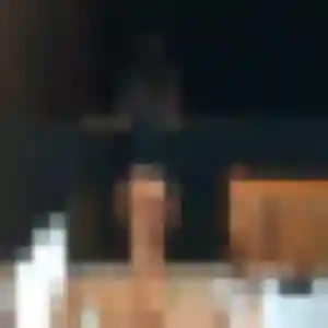 Adja, 34 ans, disponible à Nantua pour une rencontre coquine