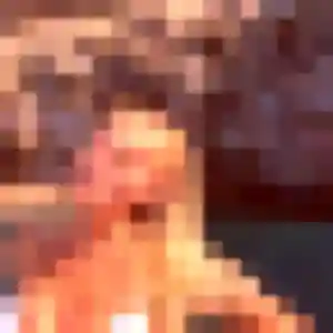 Photo de Aida à Nantua (40 ans) - rencontre adulte anonyme