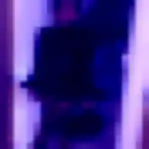 Rejoins Miriam, 41 ans à Nantua gratuitement