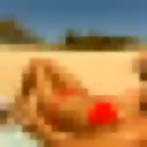 Photo privée de Séraphine, 24 ans à Nantua - rencontre coquine