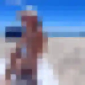 Photo exclusive de Adjoavi, 38 ans à Naours - rencontre coquine
