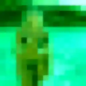 Karima, fille de 42 ans propose rencontre adulte à Naours