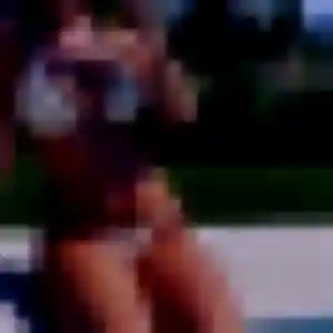 Laura, 43 ans, cherche un rencontre adulte à Naours