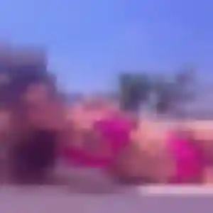 Vanessa, fille de 27 ans propose rencontre adulte à Naours