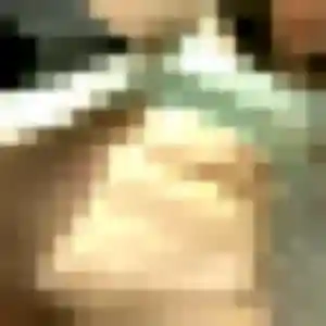 Akinyi, femme de 19 ans veut rencontre adulte à Narbonne