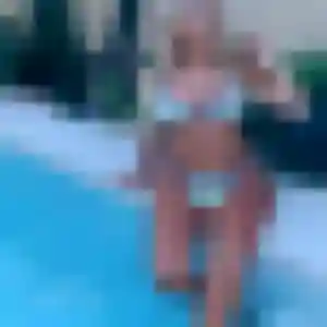 Émeline, fille de 24 ans veut rencontre adulte à Narbonne