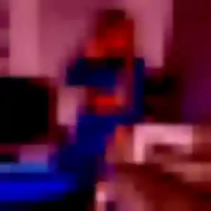 Samira, fille de 36 ans veut rencontre adulte à Narbonne