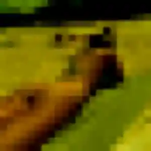 Charline, fille de 29 ans propose rencontre adulte à Narcastet