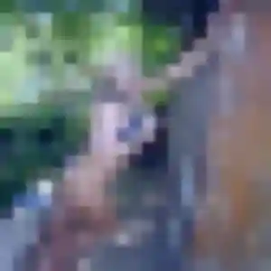 Photo privée de Lou, 22 ans à Narcastet - rencontre coquine