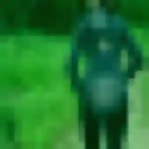 Ndèye (34 ans) à Narcastet attend une rencontre aujourd'hui