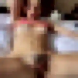 Profil de Roxane à Narcastet (45 ans) - rencontre adulte anonyme