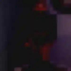 Touty de Narcastet, 34 ans - rencontre adulte sans prise de tête