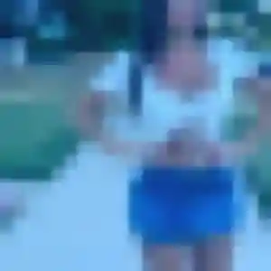 Photo exclusive de Amara, 24 ans à Nargis - plan discret