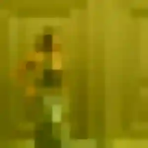 Photo perso de Audrey, 40 ans à Nargis - plan discret