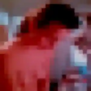 Ebele, 23 ans, veut un rencontre adulte à Nargis