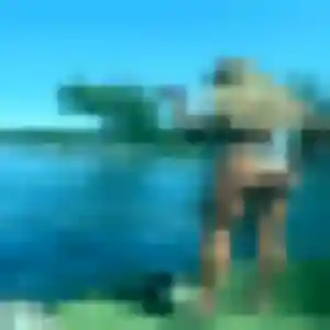 rencontre adulte à Nargis : profil de Soline, 33 ans - inscription gratuite