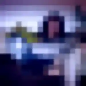 Stacy, 35 ans, en ligne à Nargis pour un rencontre adulte