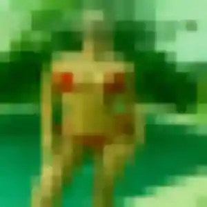 Photo exclusive de Titilayo, 44 ans à Nargis - rencontre coquine