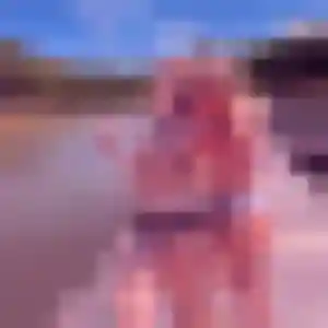 Photo de Yawa à Nargis (34 ans) - rencontre adulte anonyme