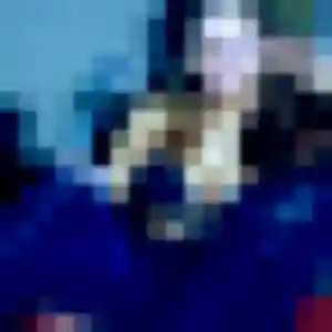 Francine, 41 ans, connectée à Narrosse pour une rencontre coquine