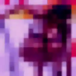 Isatou, 29 ans, en ligne à Narrosse pour un rencontre adulte