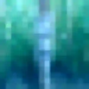 Océane de Narrosse, 37 ans - rencontre adulte sans lendemain