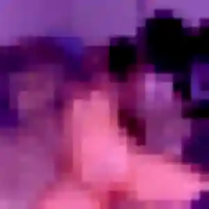 Ogechi de Narrosse, 26 ans - rencontre adulte sans prise de tête