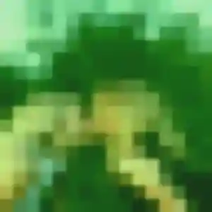 Sandy, 25 ans, disponible à Narrosse pour une rencontre coquine