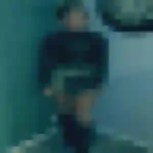 Ténin, 27 ans, disponible à Narrosse pour une rencontre coquine