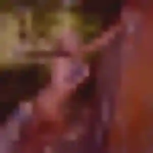 Profil de Titi à Narrosse (36 ans) - rencontre adulte gratuit