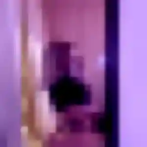 Photo perso de Abibatou, 41 ans à Nassandres sur Risle - rencontre coquine