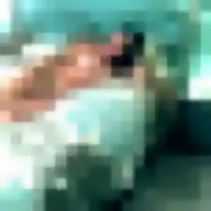 Déborah (37 ans) à Nassandres sur Risle cherche un rencontre adulte maintenant