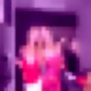 rencontre adulte à Nassandres sur Risle : profil de Esi, 20 ans - sans engagement