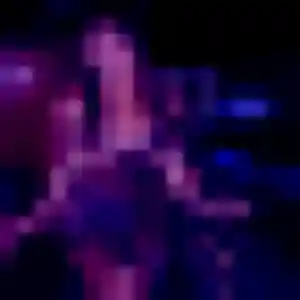 Charmante Félicité, 23 ans à Nassandres sur Risle - voir sa photo