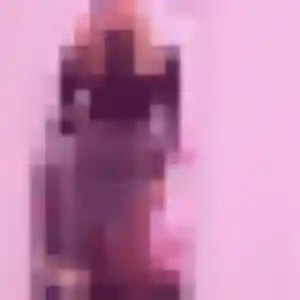 Photo perso de Aya, 41 ans à Naucelle - rencontre coquine