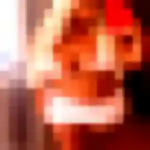 Émeline, 29 ans, connectée à Naucelle pour un rencontre adulte
