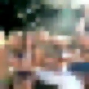 Photo de Gnilane à Naucelle (25 ans) - rencontre adulte discret