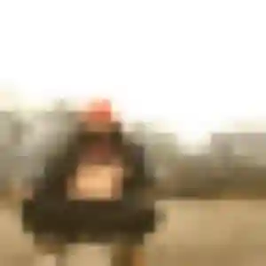 Photo privée de Léonie, 19 ans à Naucelle - rencontre sans lendemain