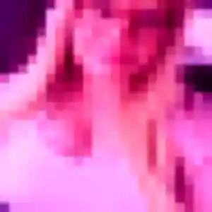 Afi, fille de 31 ans cherche rencontre adulte à Naucelles