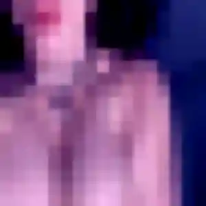 Jolie Chioma, 24 ans à Naucelles - la contacter