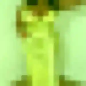 Découvre Ebele, 19 ans à Naucelles en privé