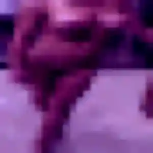 Odile, 24 ans, en ligne à Naucelles pour une rencontre coquine