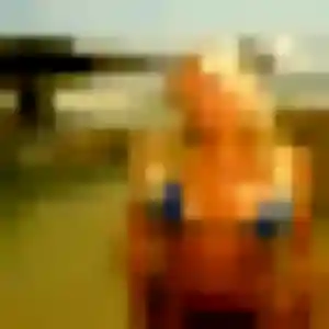 Photo de Philippine à Naucelles (39 ans) - rencontre adulte gratuit