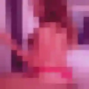 Thaïs, femme de 38 ans propose rencontre adulte à Naucelles