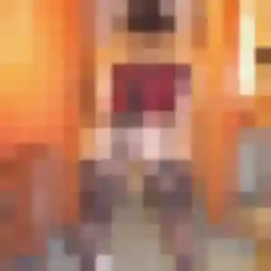 Photo de Yemisi à Naucelles (23 ans) - rencontre adulte discret