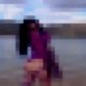 Contacte Prisca, 35 ans à Naujan-et-Postiac en privé