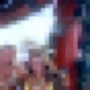 Jolie Abigail, 32 ans à Nauroy - voir sa photo