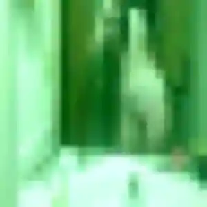 Binta, femme de 26 ans veut rencontre adulte à Nauroy