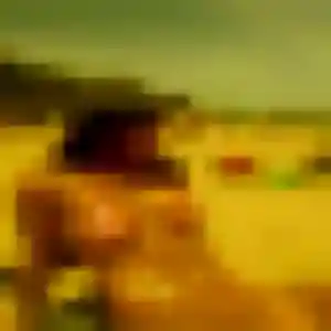 Fanta (26 ans) à Nauroy cherche un rencontre adulte aujourd'hui
