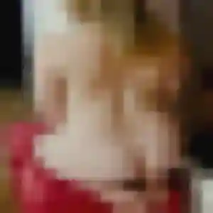 Profil de Hadija à Nauroy (43 ans) - rencontre adulte gratuit